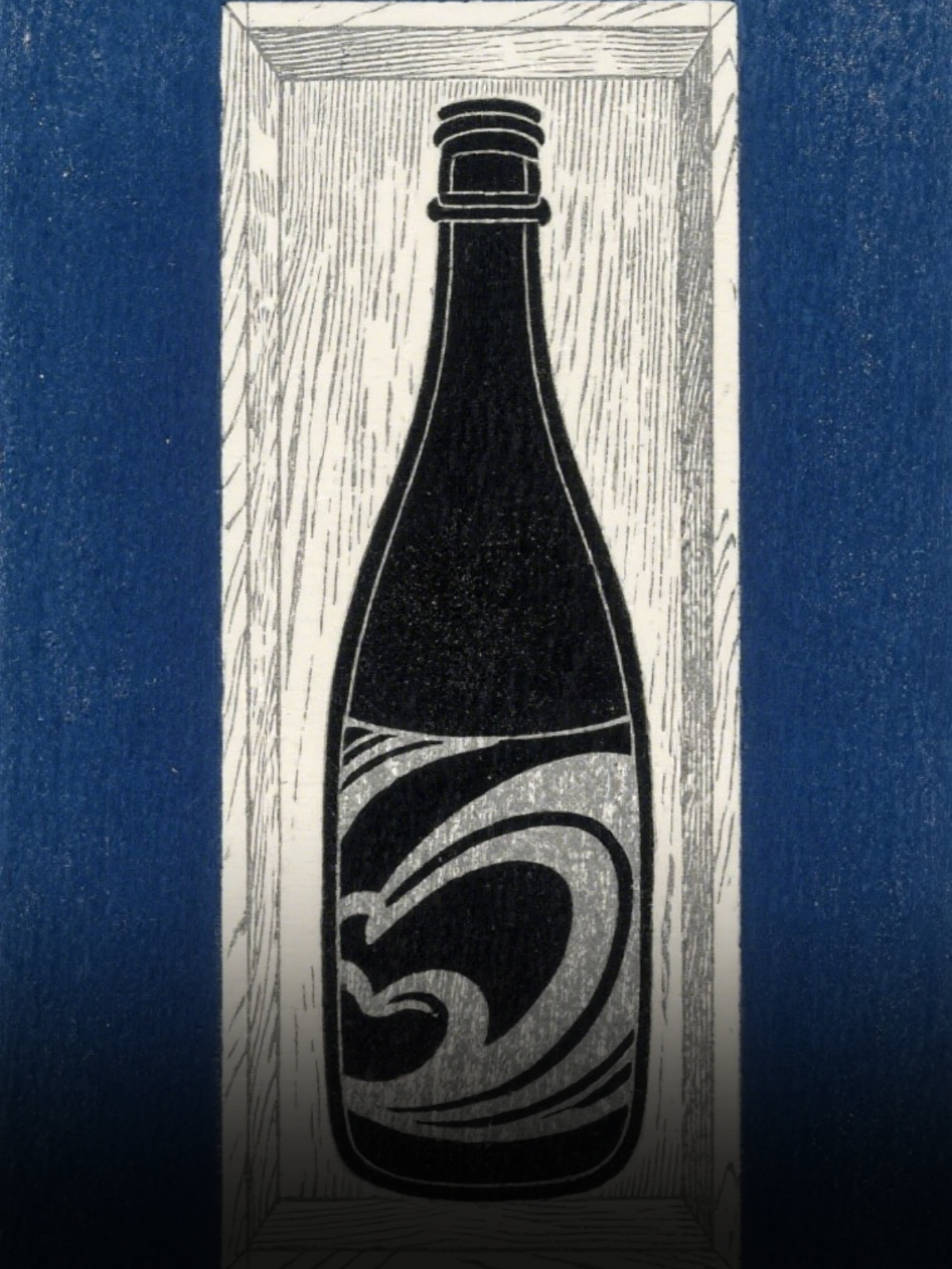 Collectors | Sakezen - Japanese Sake Online Shop – SAKEZEN