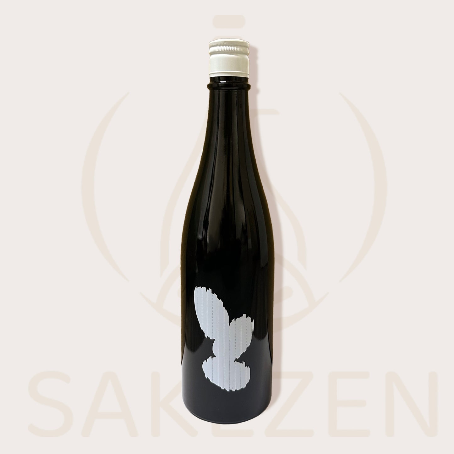 Ohmine 3Grain Muroka Nama Genshu Dewasansan Ohmine Shuzou | 大嶺酒造