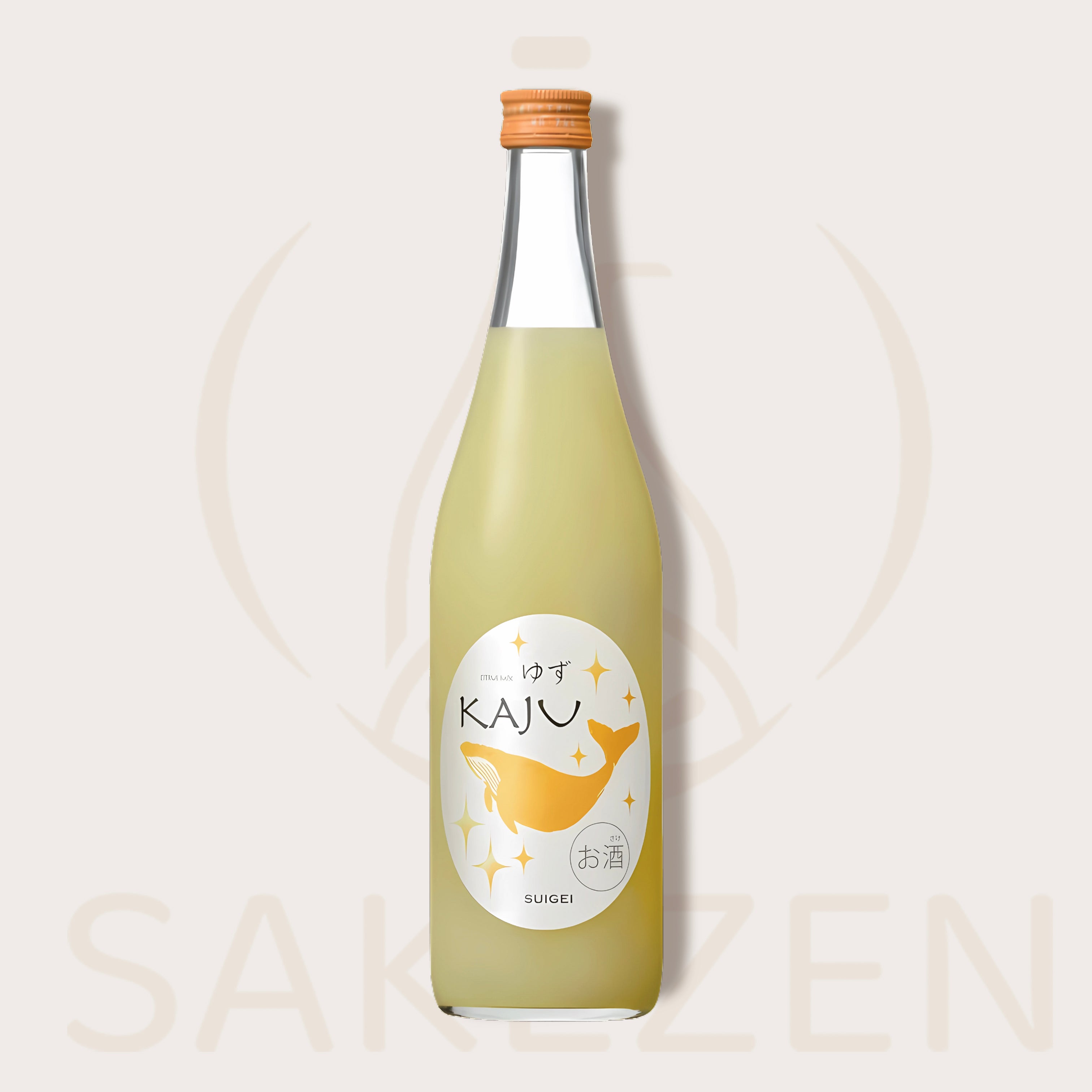 Kaju_39.jpg?v=1739222862