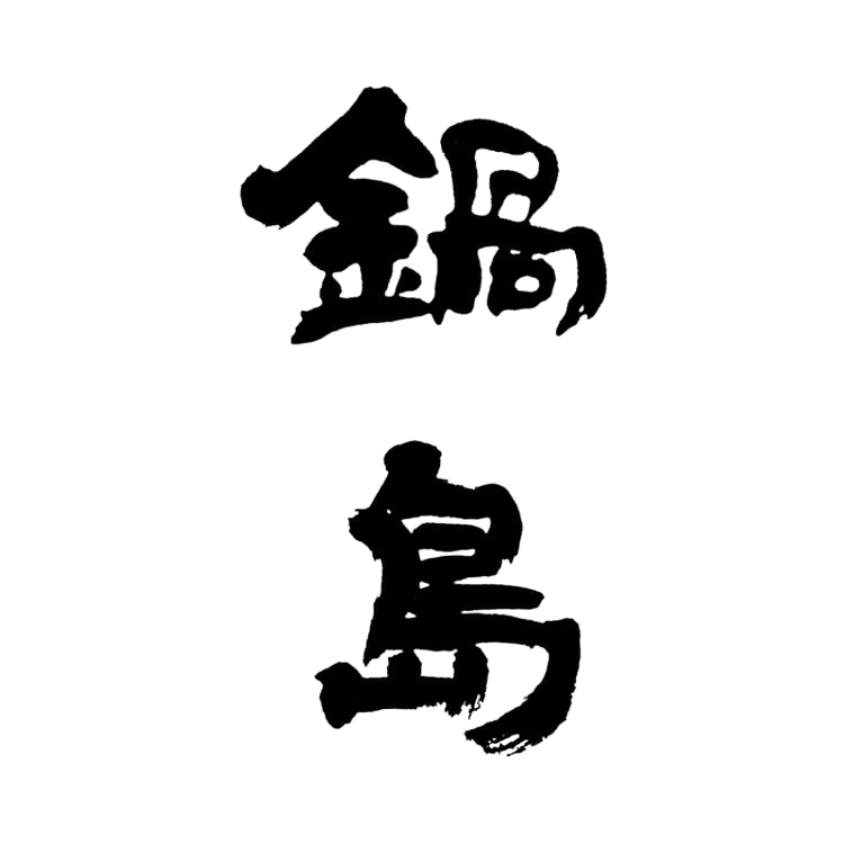 image column image