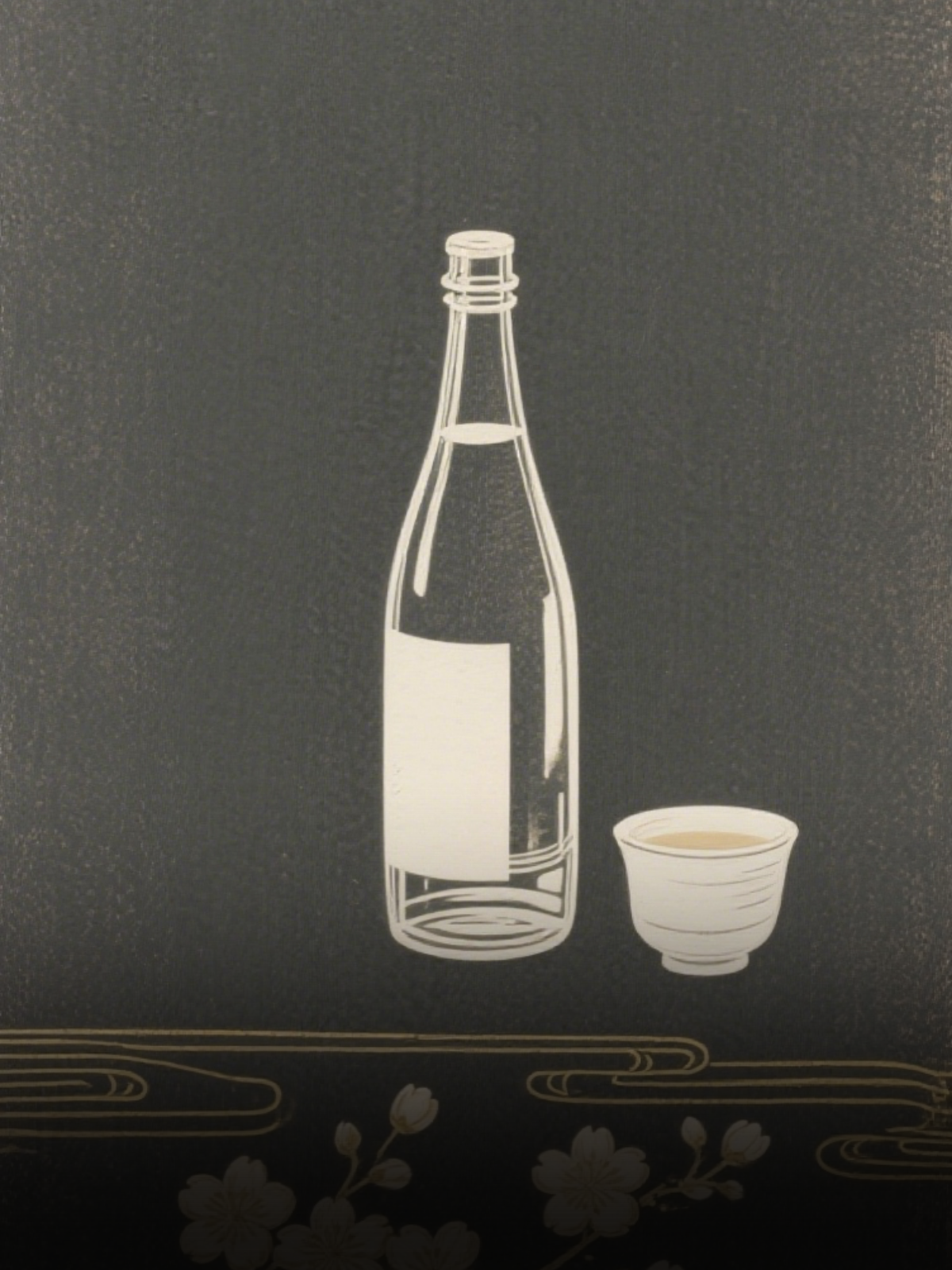 Beginners | Sakezen - Japanese Sake Online Shop – SAKEZEN