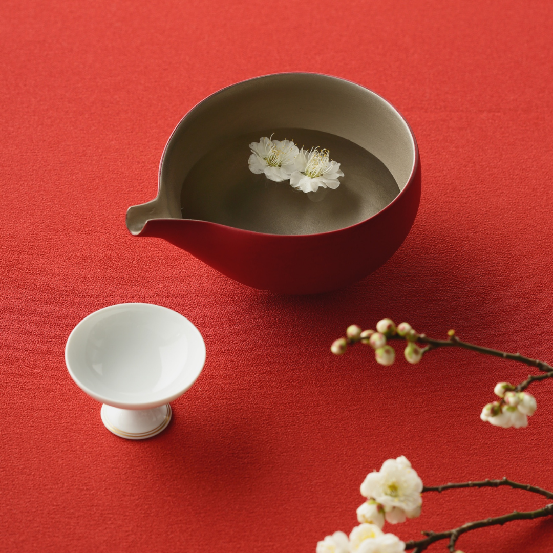 Sweet | Sakezen - Japanese Sake Online Shop – SAKEZEN