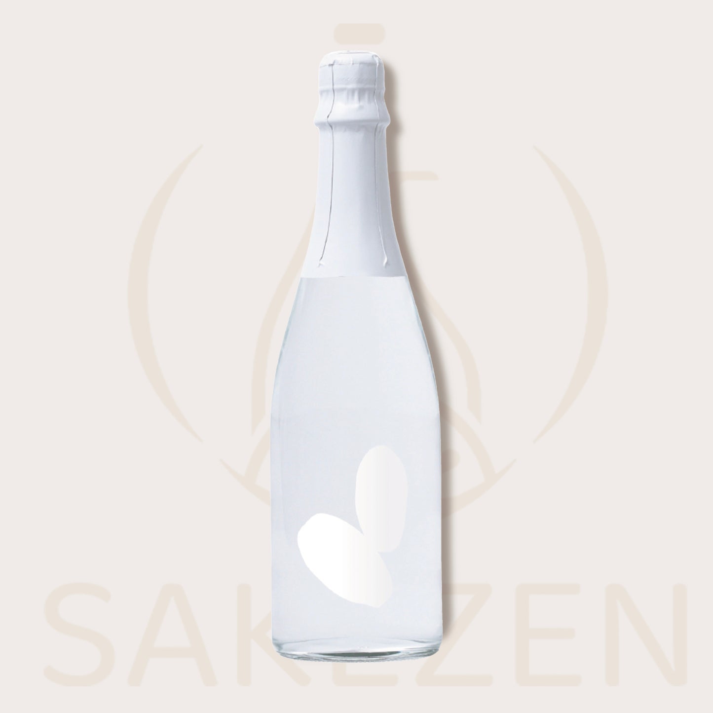 Ohmine 2Grain Japanese Sake | Yamadanishiki Premium