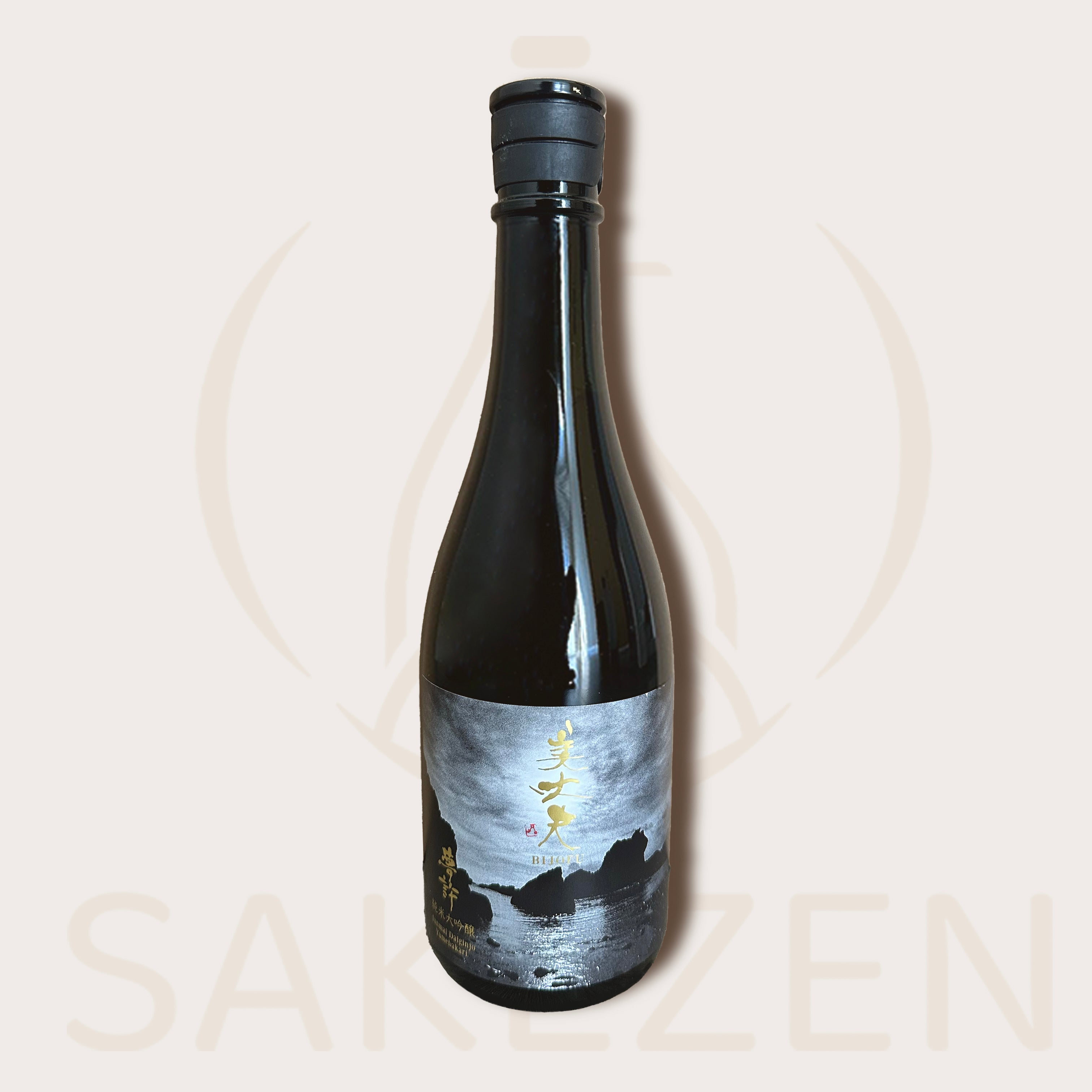 Dry | Sakezen - Japanese Sake Online Shop – SAKEZEN