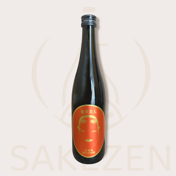 美品⭐️SYUMAN. Taipei-Tokyo Versity jkt WINE Ichiban_Matoi_grande.jpg?v=