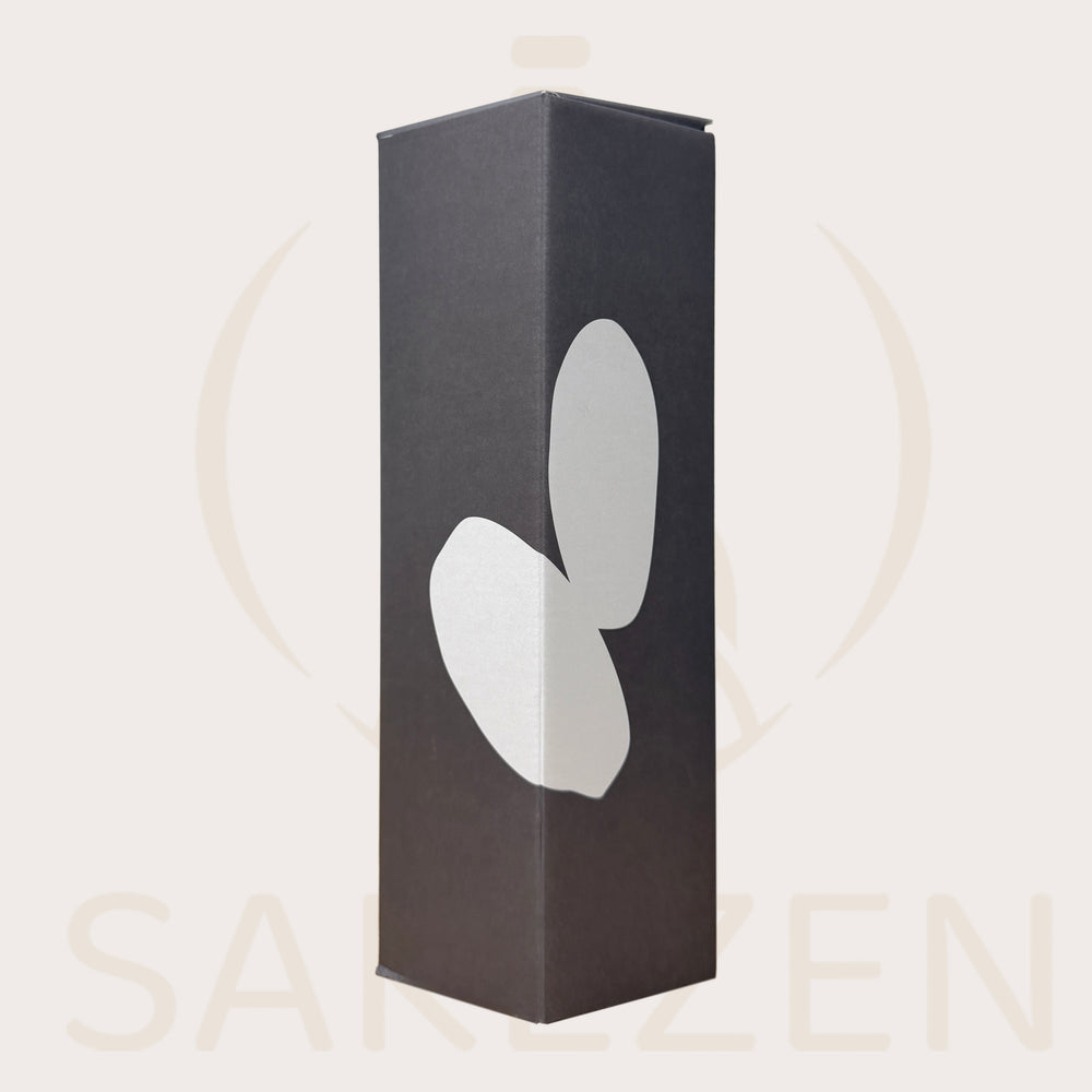 Ohmine 2Grain Yamadanishiki Ohmine Shuzou | 大嶺酒造