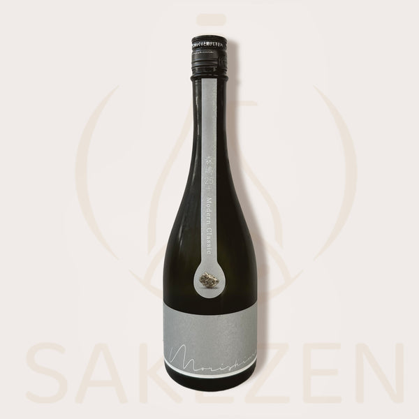 SAKEZEN_25PlusModernClassic_gr