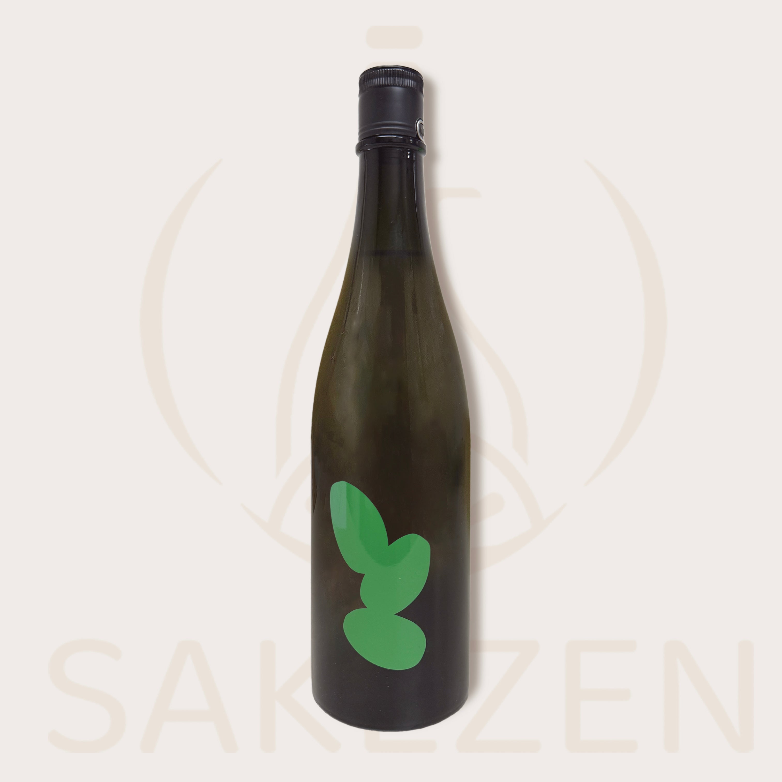 Ohmine Shuzo Sake Collection (Yamaguchi) | SAKEZEN