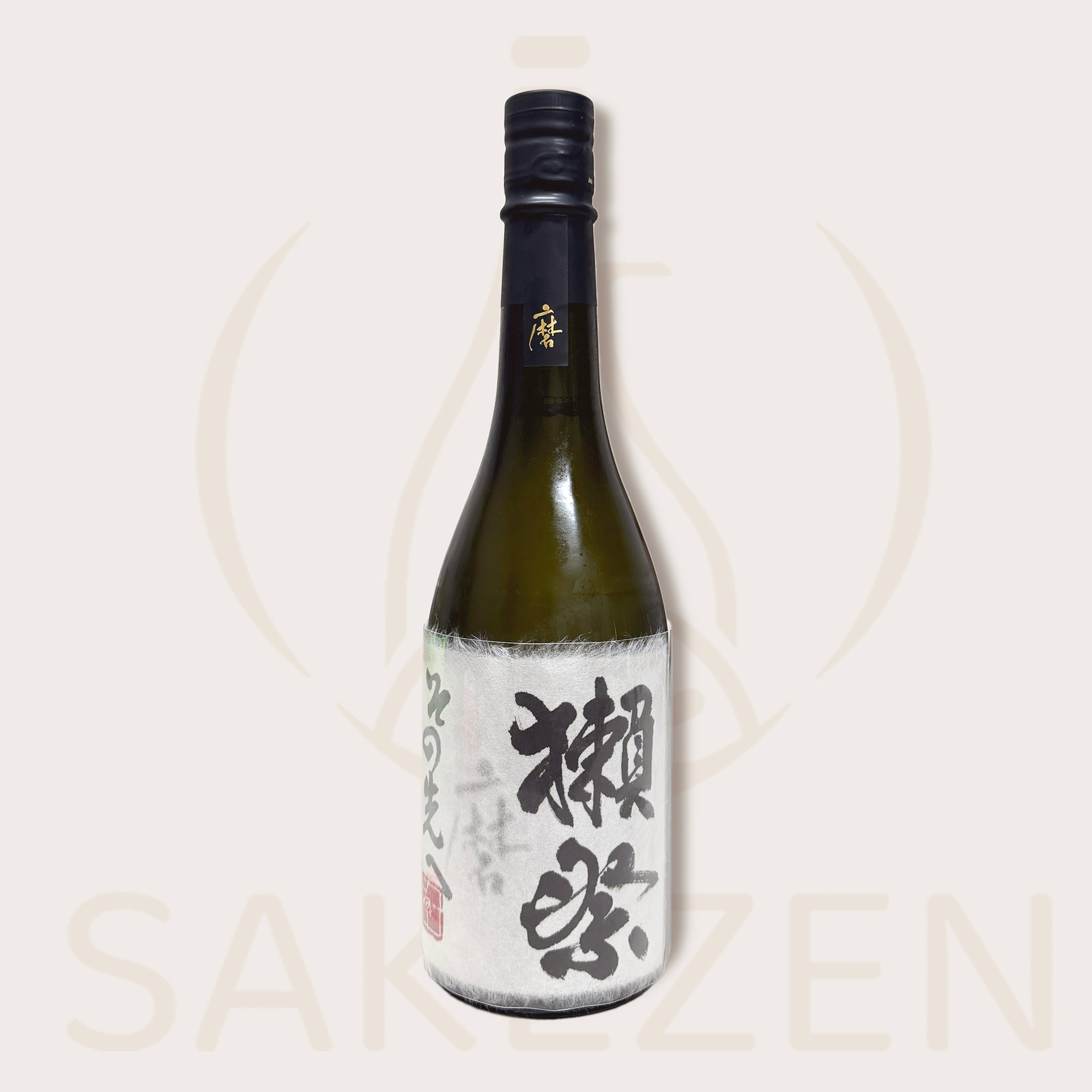 Dassai Sake Collection (Yamaguchi) | SAKEZEN