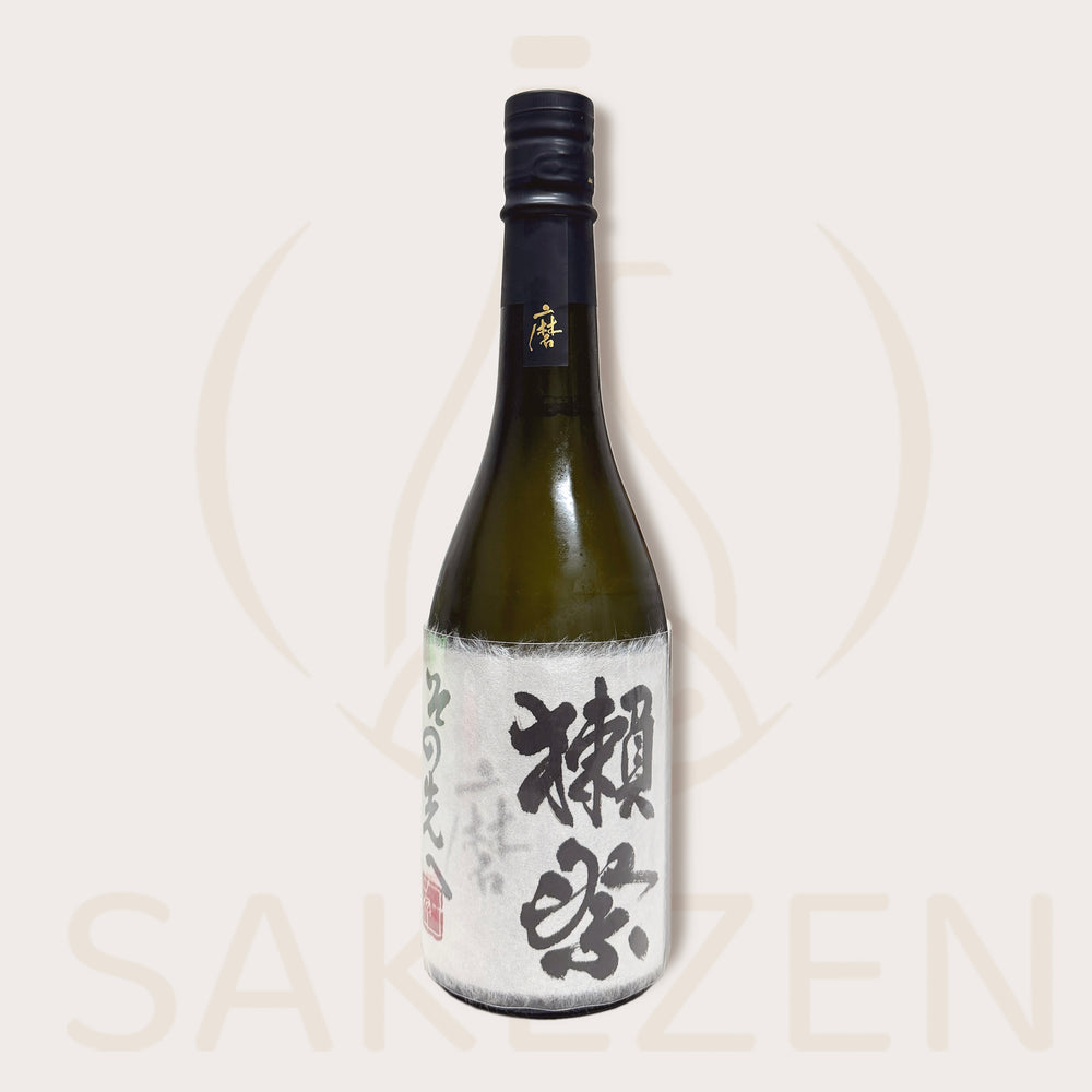 Dassai Beyond Junmai Daiginjo Asahi Shuzo | 旭酒造 (獺祭)