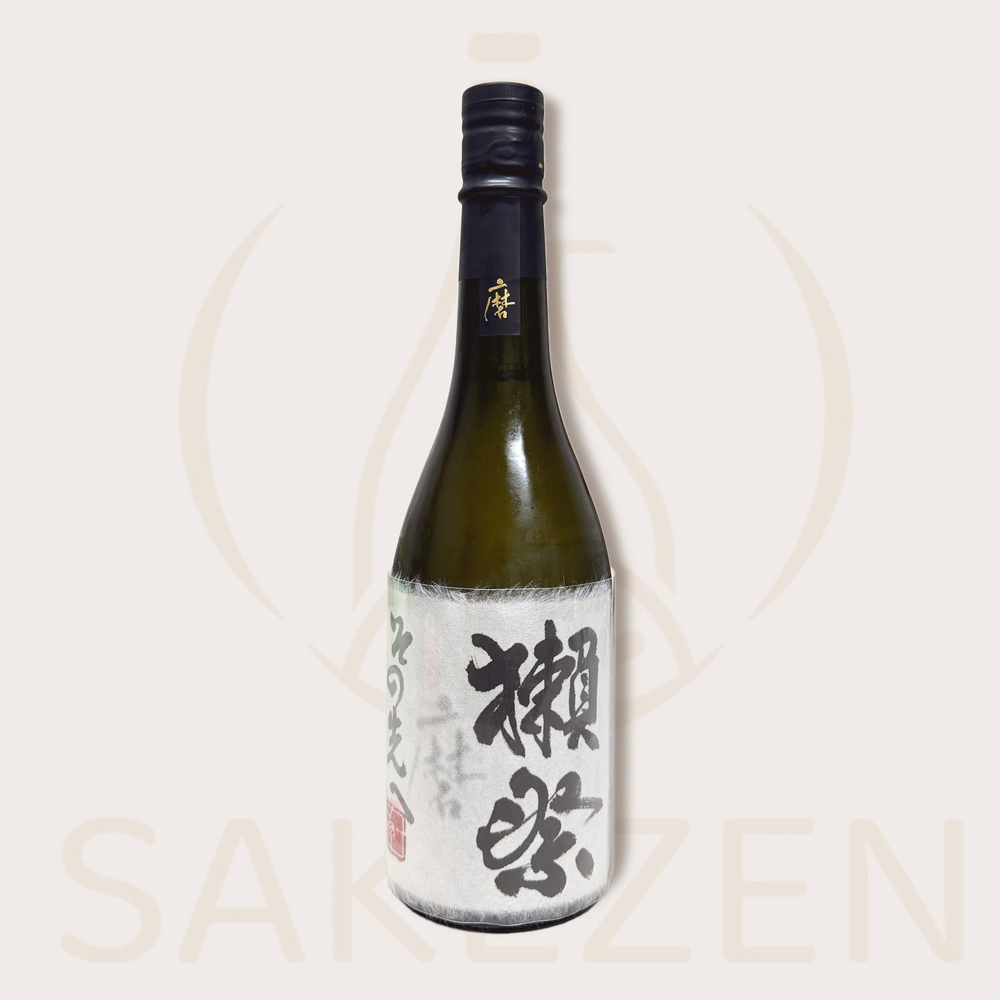 Dassai Beyond Junmai Daiginjo Asahi Shuzo | 旭酒造 (獺祭)