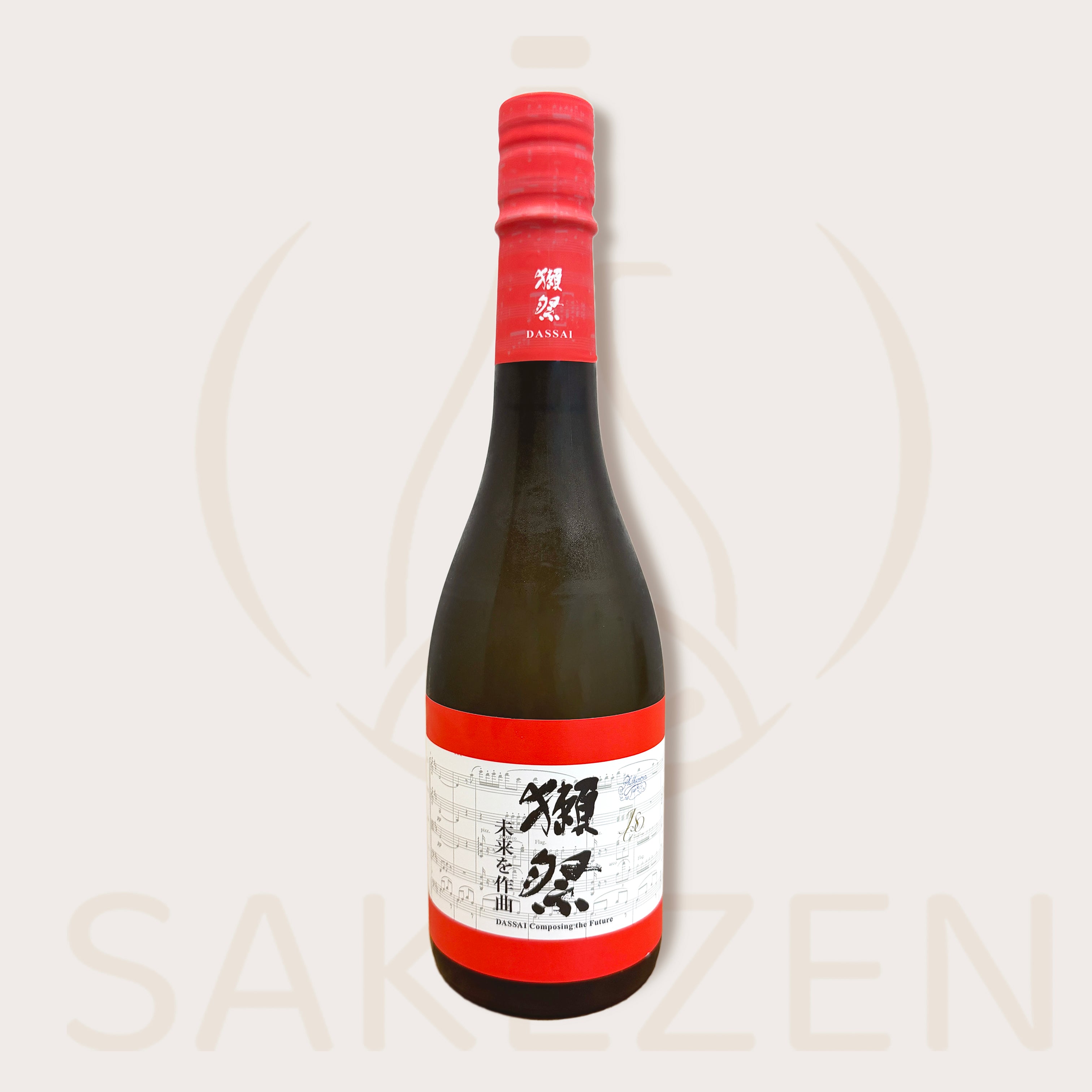 New Premium Sake Arrivals & Limited Editions | SAKEZEN