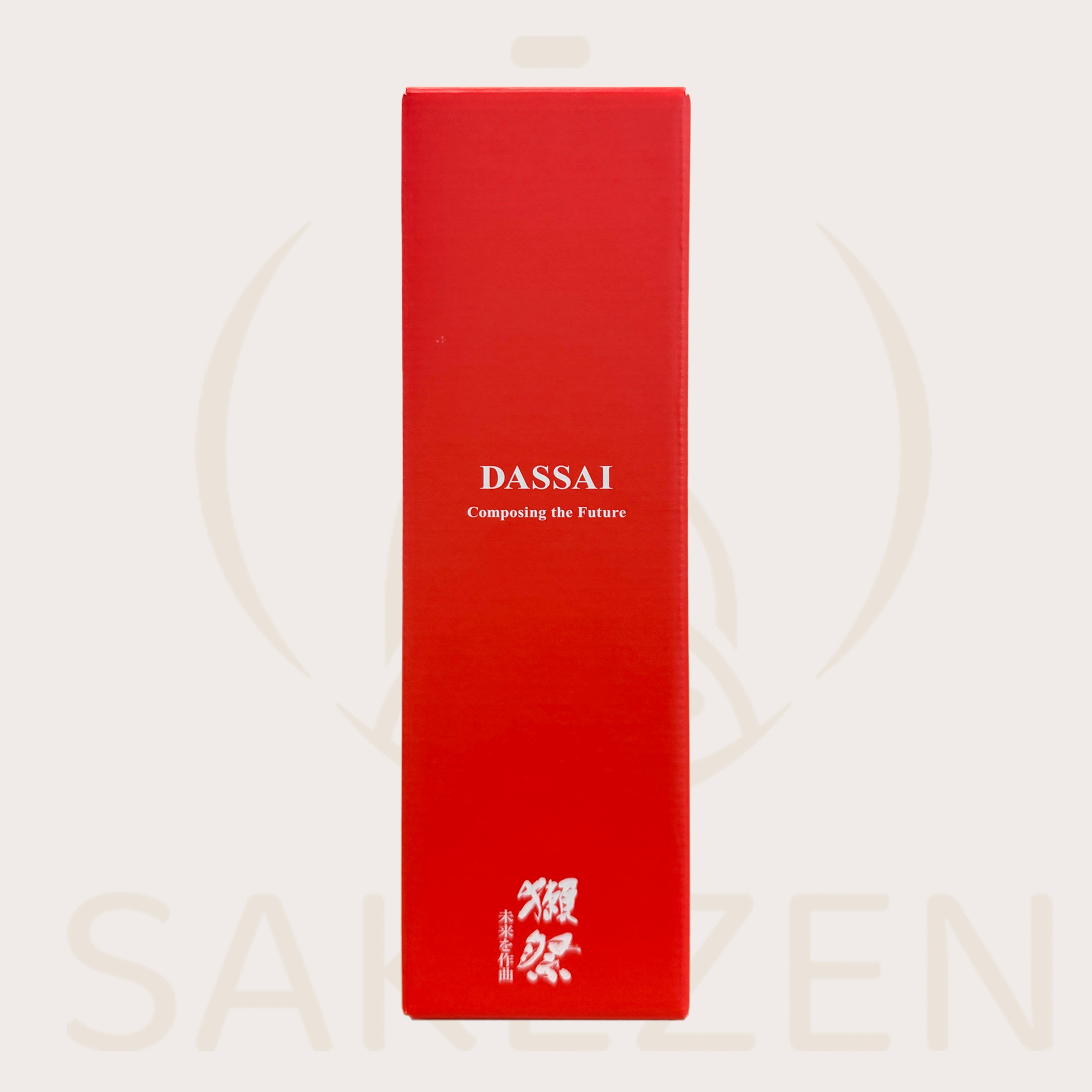 New Premium Sake Arrivals & Limited Editions | SAKEZEN