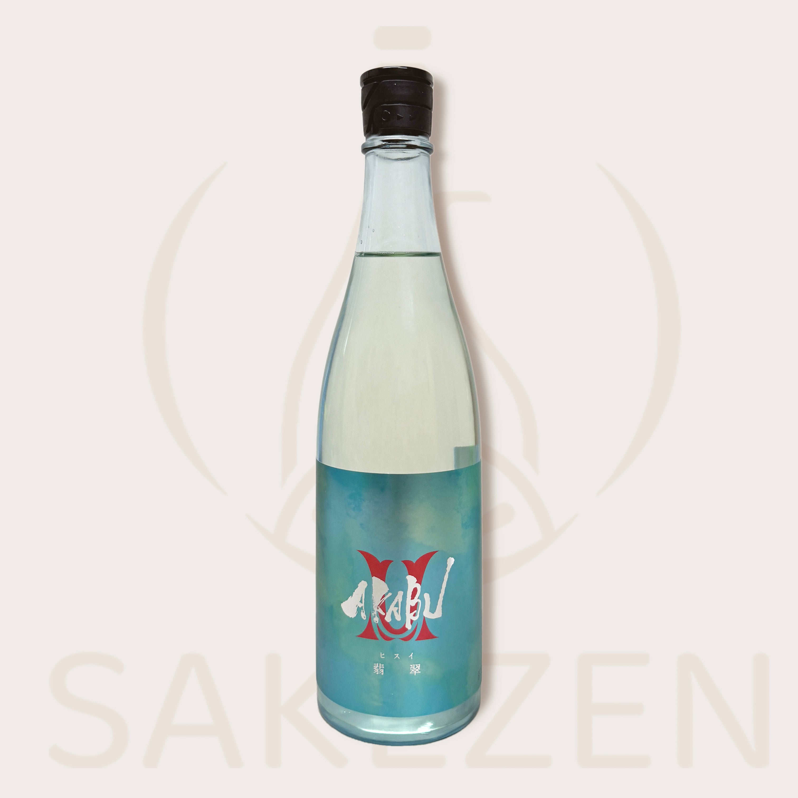 New Premium Sake Arrivals & Limited Editions | SAKEZEN