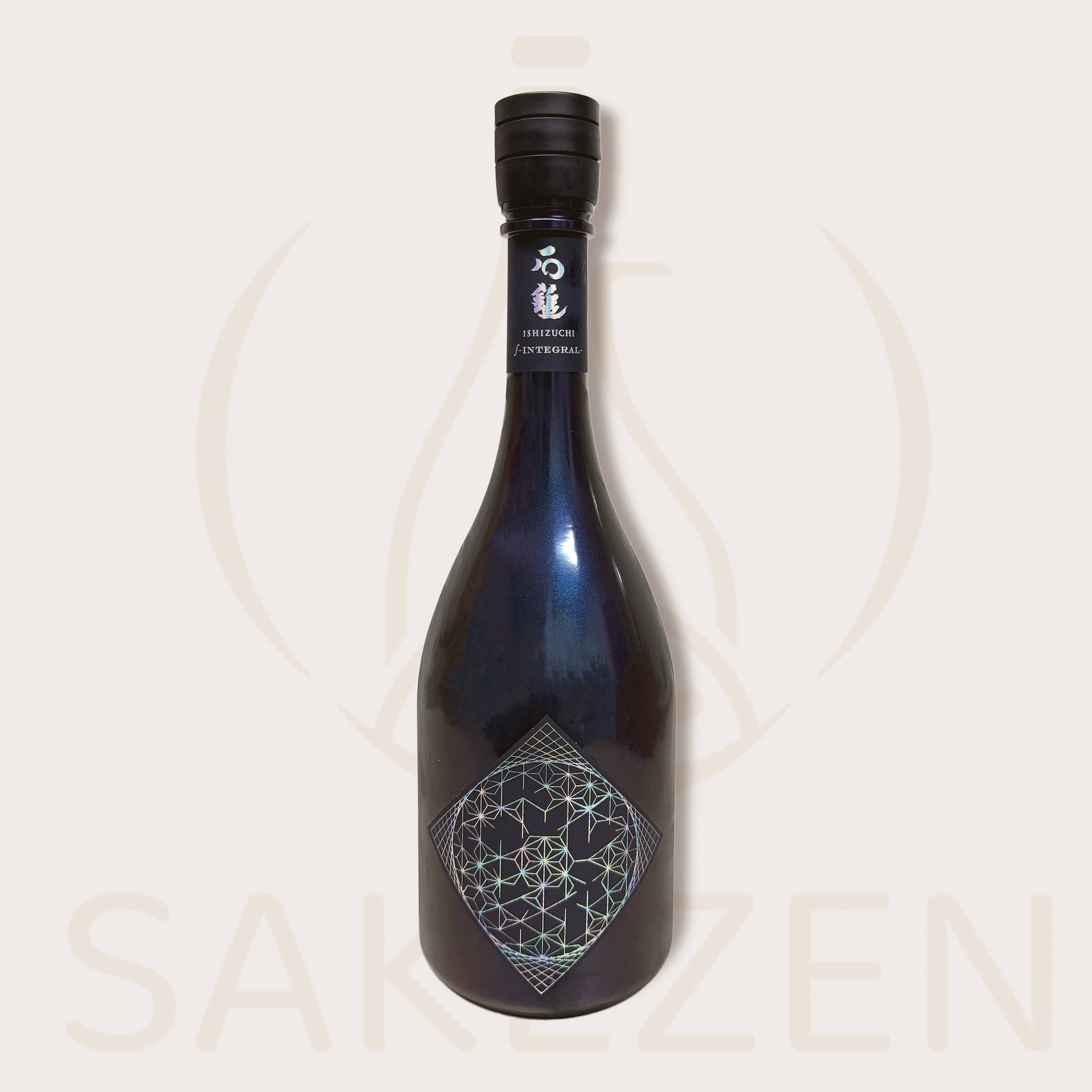 New Premium Sake Arrivals & Limited Editions | SAKEZEN