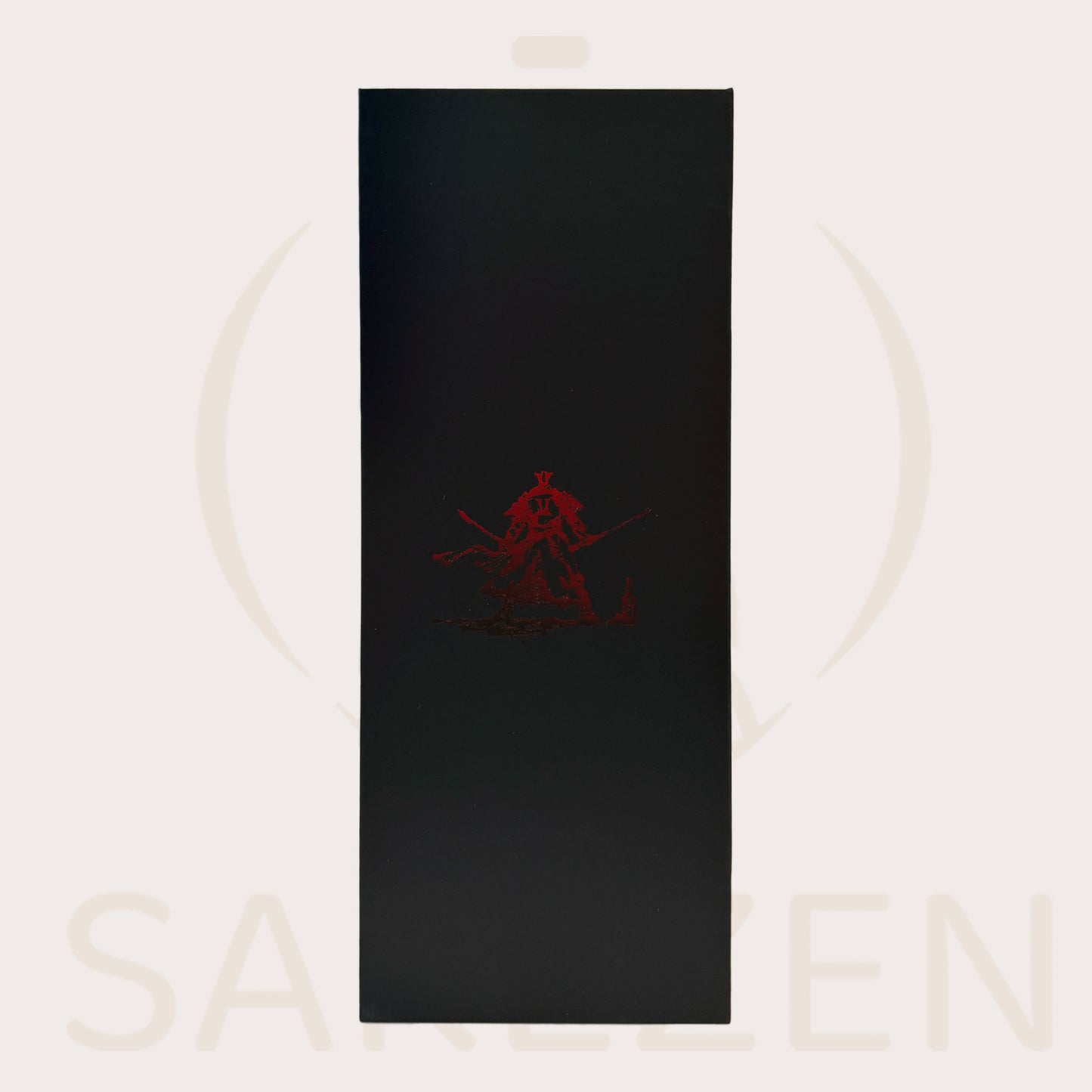 AKABU Kairyu Jinsui Junmai Daiginjo