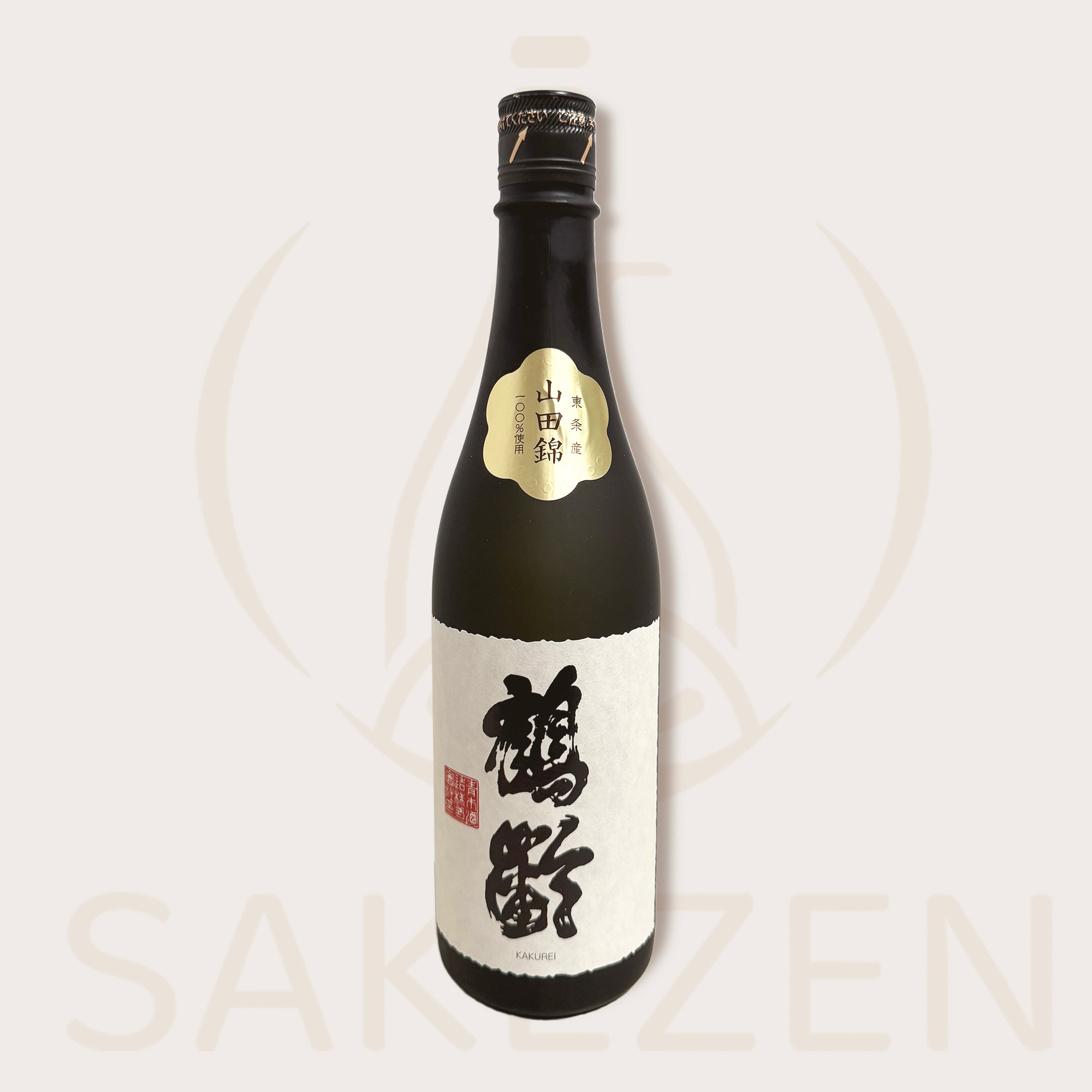 New Premium Sake Arrivals & Limited Editions | SAKEZEN