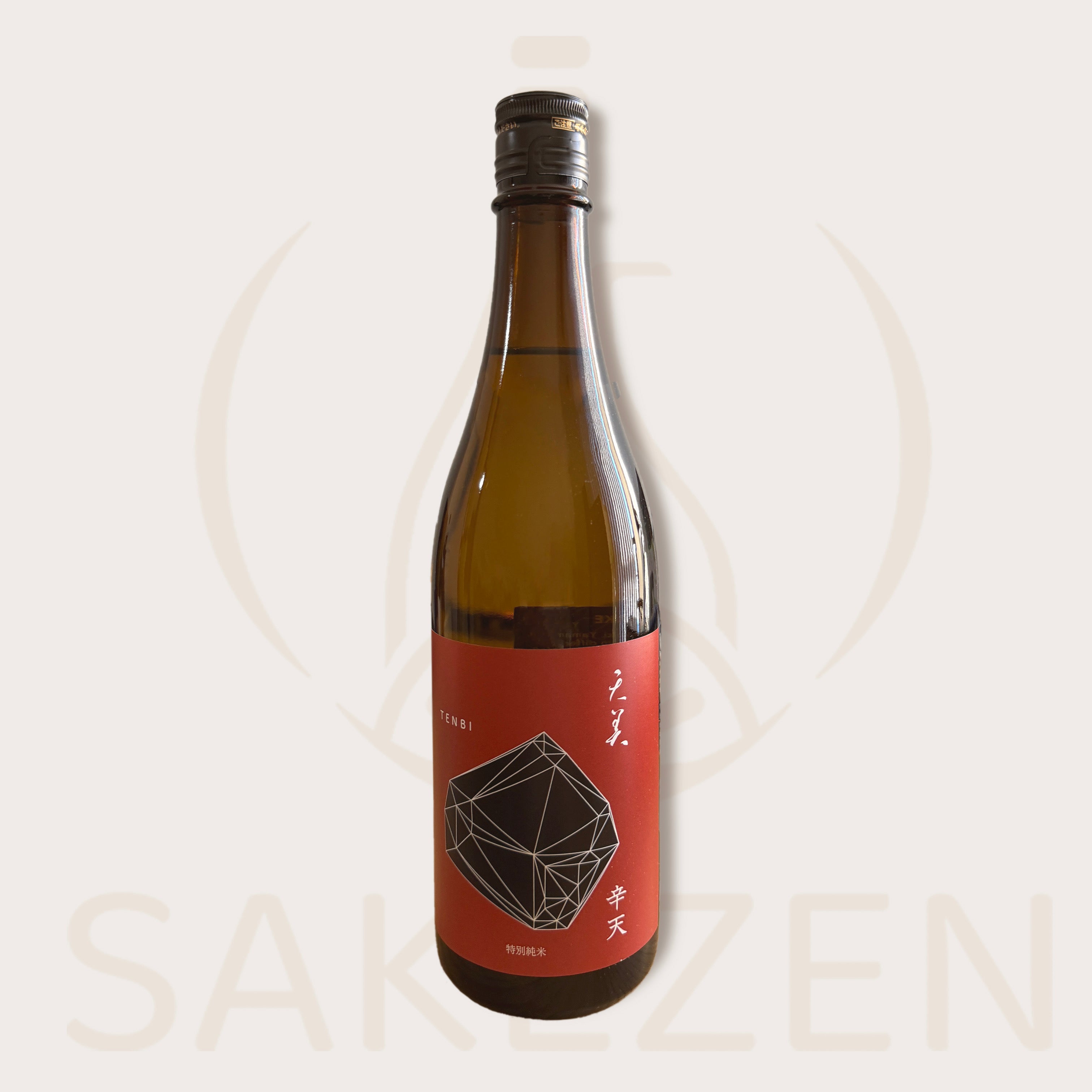 Dry | Sakezen - Japanese Sake Online Shop – SAKEZEN