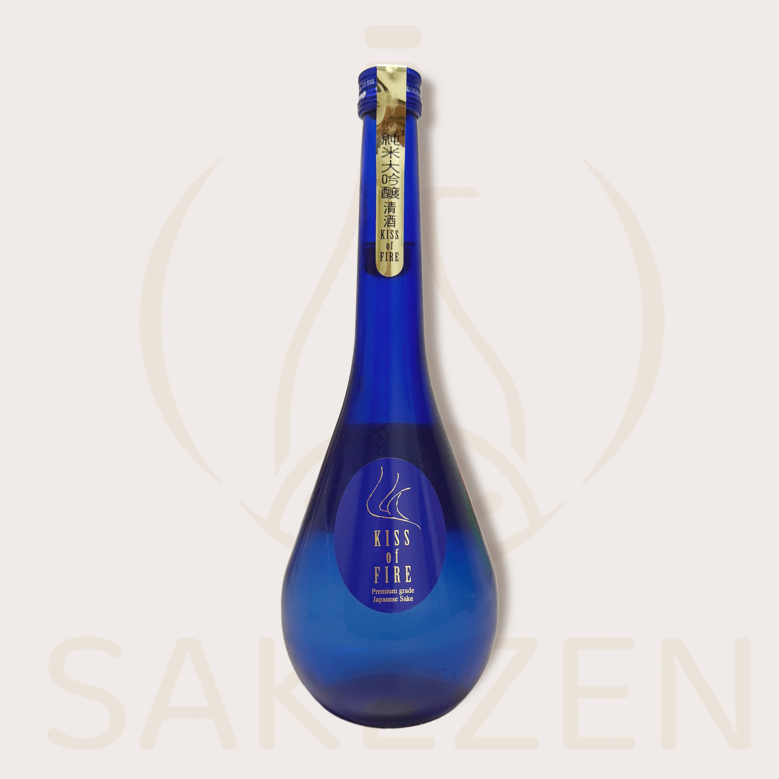 New Premium Sake Arrivals & Limited Editions | SAKEZEN