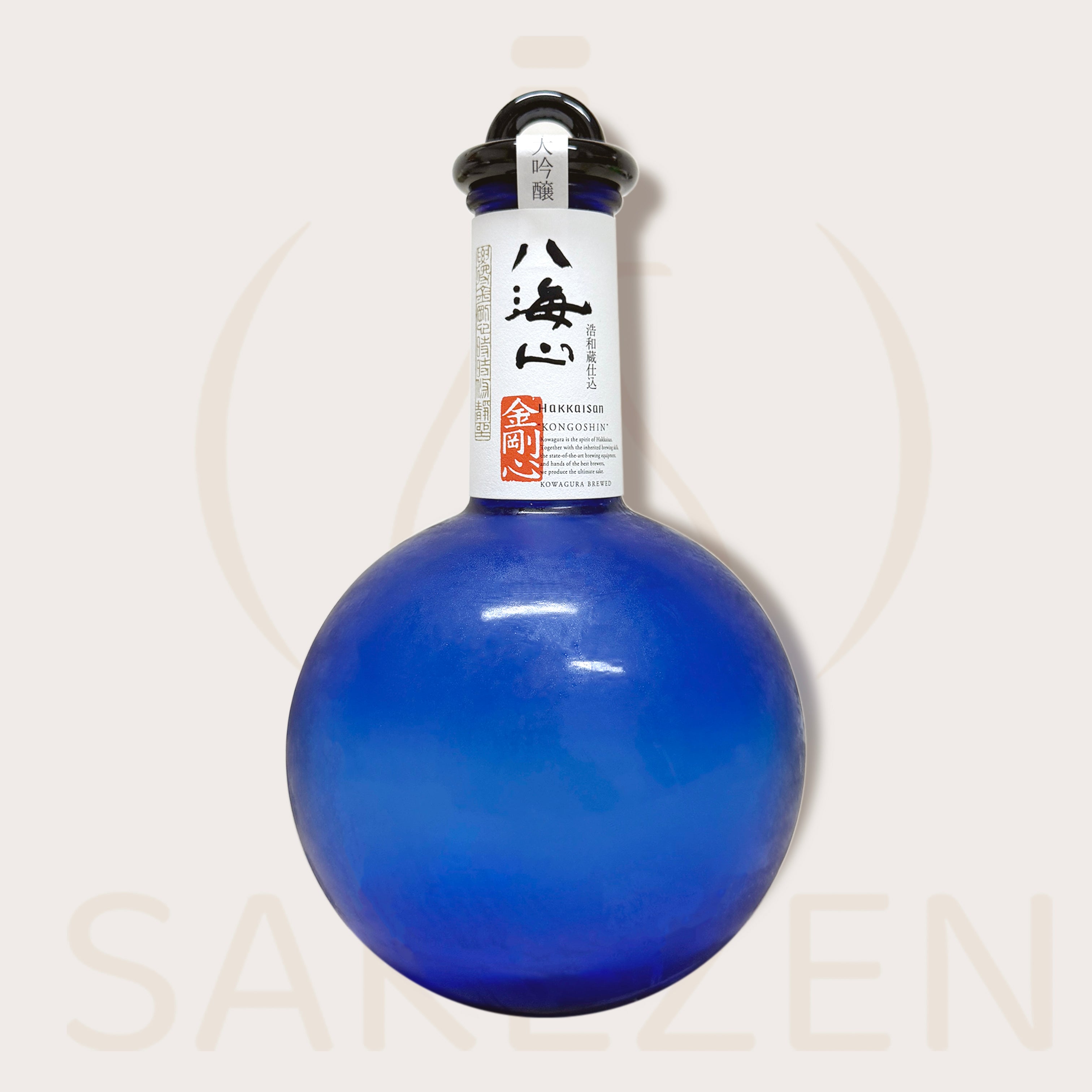 New Premium Sake Arrivals & Limited Editions | SAKEZEN