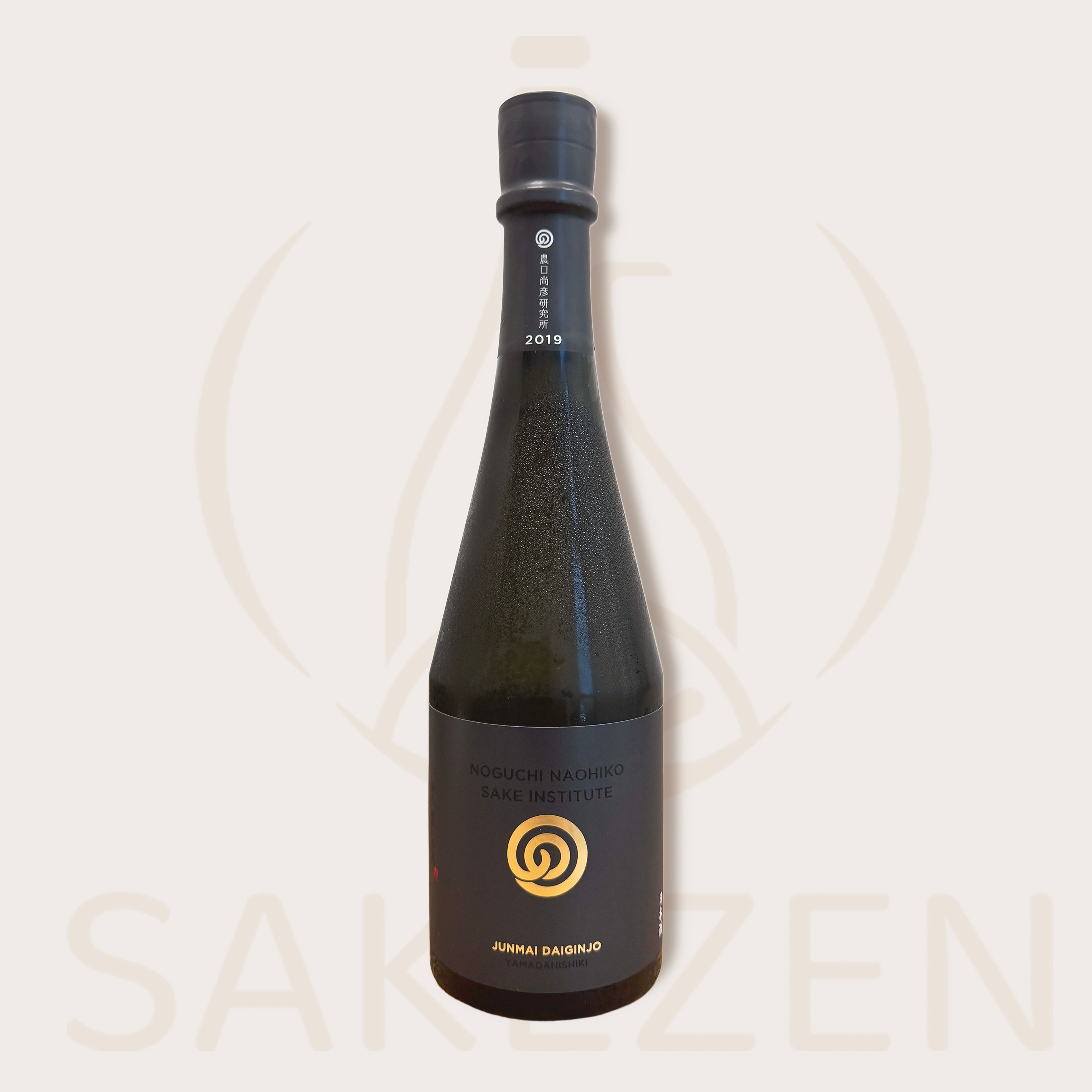 New Premium Sake Arrivals & Limited Editions | SAKEZEN