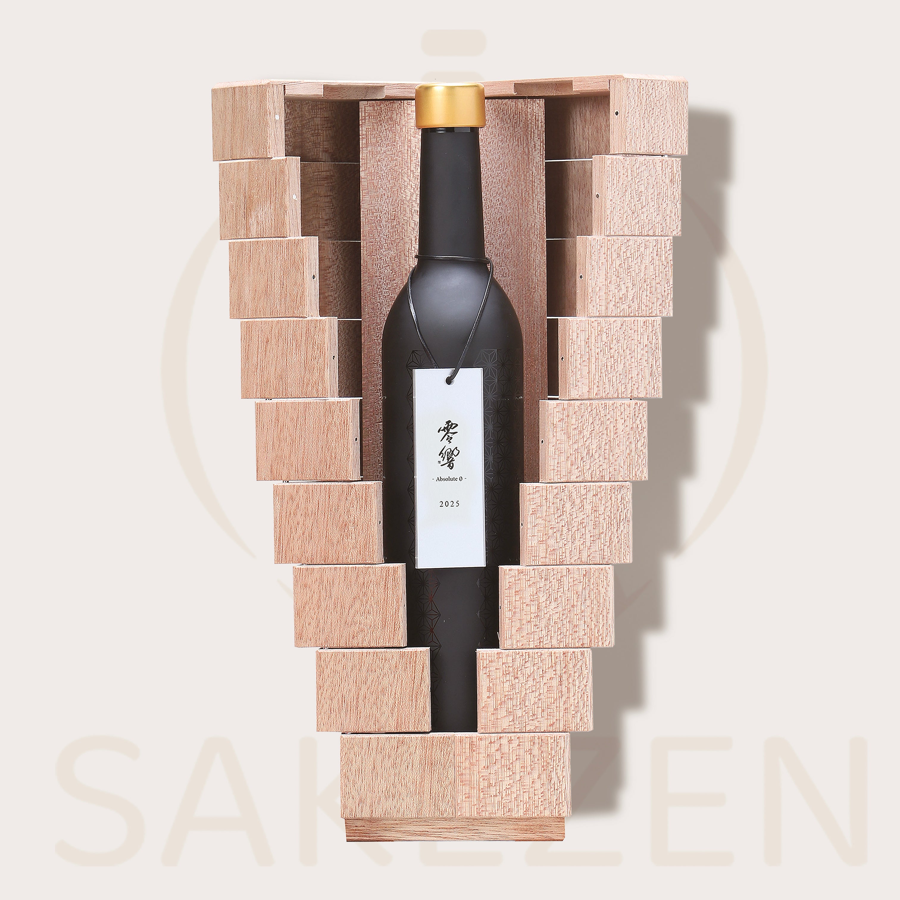 Collectors | Sakezen - Japanese Sake Online Shop – SAKEZEN