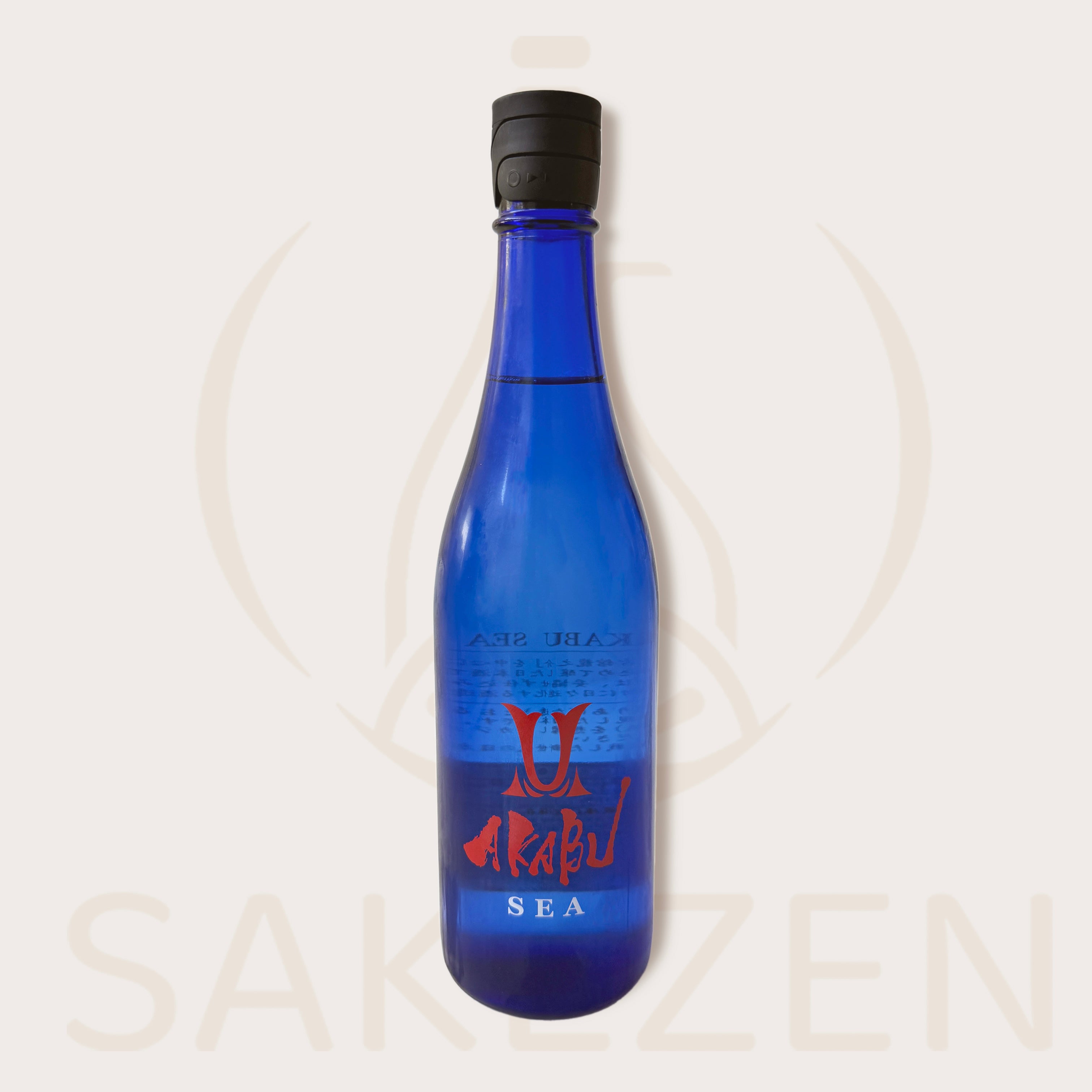 New Premium Sake Arrivals & Limited Editions | SAKEZEN