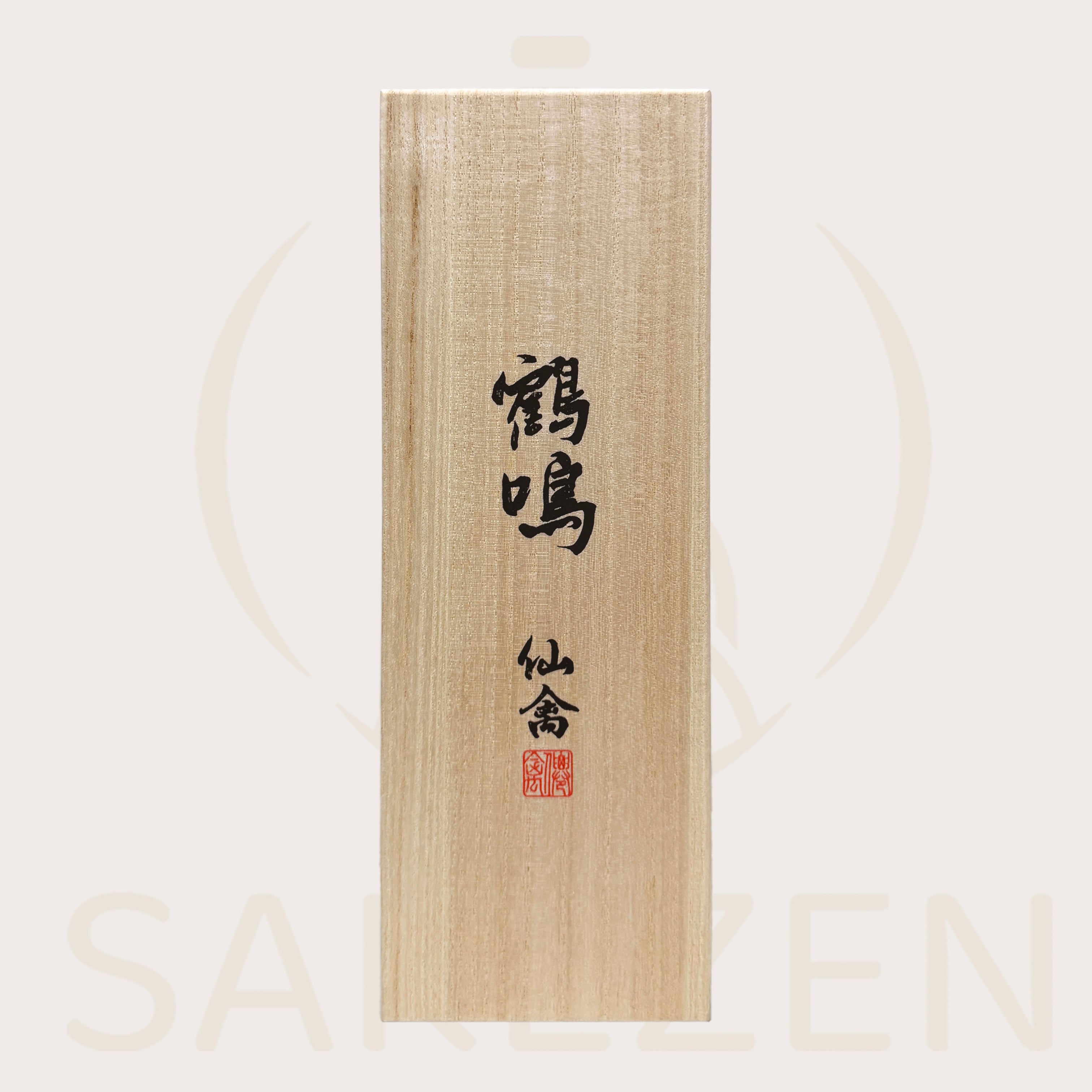 Enthusiasts | Sakezen - Japanese Sake Online Shop – SAKEZEN
