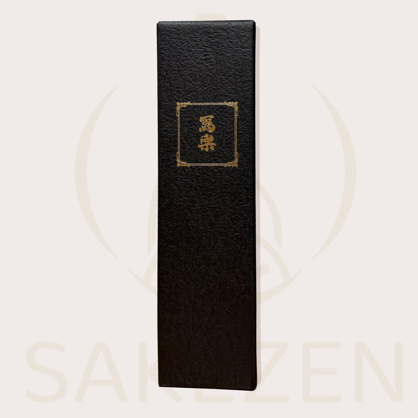 Sharaku_Junmai_Daiginjo_Shizukudori_Box