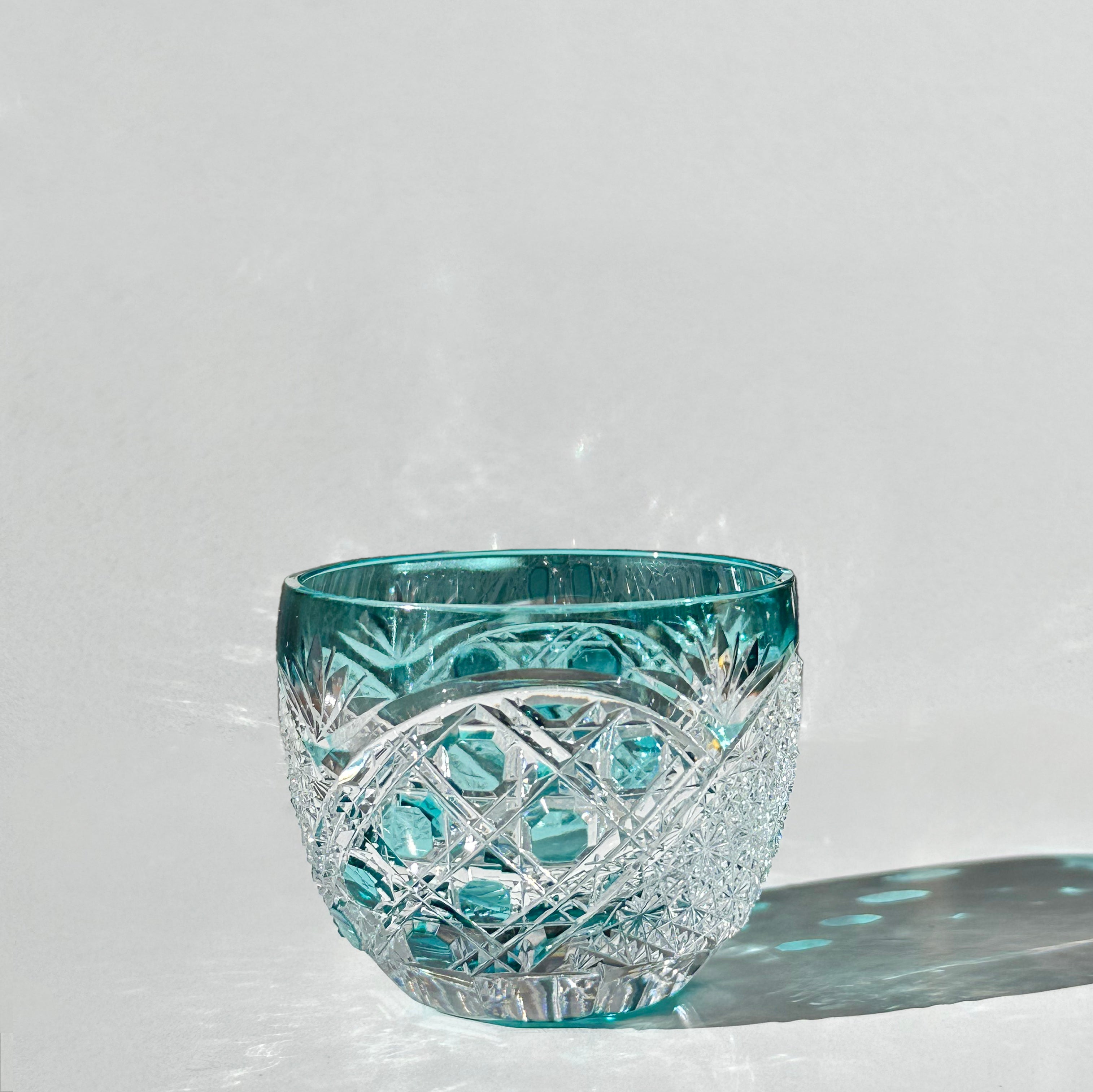 石垣島の海硝子〜seadrop crystal〜 石垣島の海硝子〜seadrop crystal〜 - メルカリ
