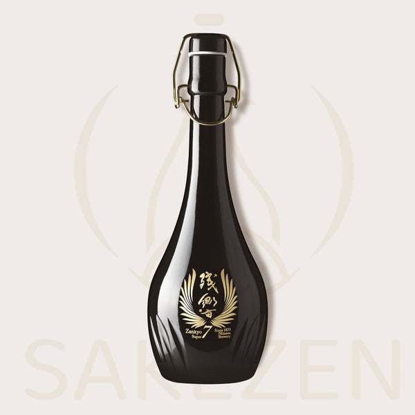 Zankyo_Super_7_Japanese_Sake_J